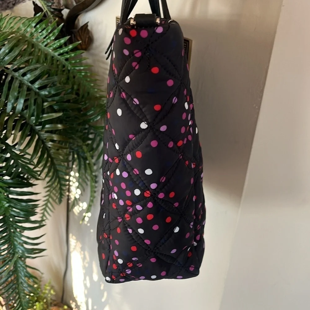 kate spade kate spade